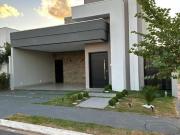 Casa / Sobrado em Condomínio para Venda em Cuiabá/MT...