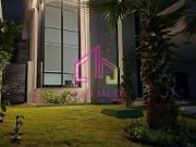 Casa / Sobrado em Condomínio para Venda em Cuiabá/MT...