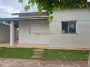 Casa / Sobrado em Condomínio para Venda em Cuiabá/MT...