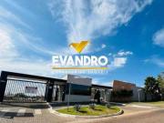 Casa / Sobrado em Condomínio para Venda em Cuiabá/MT...
