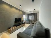 Casa / Sobrado em Condomínio para Venda em Cuiabá/MT... Casa / Sobrado em Condomínio para Venda em Cuiabá/MT...