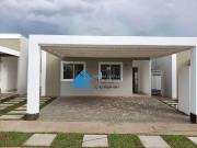 Casa / Sobrado em Condomínio para Venda em Cuiabá/MT...