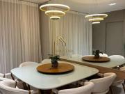 Casa / Sobrado em Condomínio para Venda em Cuiabá/MT...