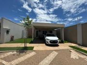 Casa / Sobrado em Condomínio para Venda em Cuiabá/MT...