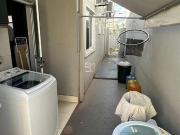 Casa / Sobrado em Condomínio para Venda em Cuiabá/MT...