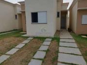 Casa / Sobrado em Condomínio para Venda em Cuiabá/MT...