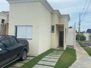 Casa / Sobrado em Condomínio para Venda em Cuiabá/MT...
