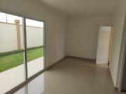 Casa / Sobrado em Condomínio para Venda em Cuiabá/MT...