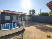 Casa / Sobrado em Condomínio para Venda em Cuiabá/MT...