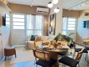 Casa / Sobrado em Condomínio para Venda em Cuiabá/MT...