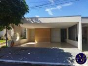 Casa / Sobrado em Condomínio para Venda em Cuiabá/MT...