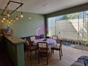 Casa / Sobrado em Condomínio para Venda em Cuiabá/MT...