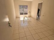 Casa / Sobrado em Condomínio para Venda em Cuiabá/MT...