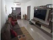 Casa / Sobrado em Condomínio para Venda em Cuiabá/MT...