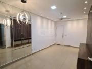 Casa / Sobrado em Condomínio para Venda em Cuiabá/MT...