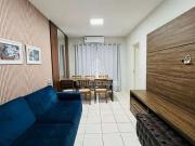 Casa / Sobrado em Condomínio para Venda em Cuiabá/MT...