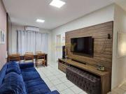 Casa / Sobrado em Condomínio para Venda em Cuiabá/MT...