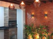 Casa / Sobrado em Condomínio para Venda em Cuiabá/MT...