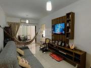 Casa / Sobrado em Condomínio para Venda em Cuiabá/MT...