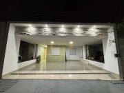 Casa / Sobrado em Condomínio para Venda em Cuiabá/MT...