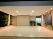 Casa / Sobrado em Condomínio para Venda em Cuiabá/MT...
