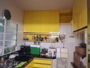 Casa / Sobrado em Condomínio para Venda em Cuiabá/MT... Casa / Sobrado em Condomínio para Venda em Cuiabá/MT...