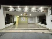 Casa / Sobrado em Condomínio para Venda em Cuiabá/MT...