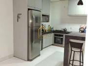 Casa / Sobrado em Condomínio para Venda em Cuiabá/MT...