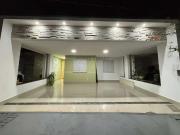 Casa / Sobrado em Condomínio para Venda em Cuiabá/MT...