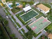 Casa / Sobrado em Condomínio para Venda em Cuiabá/MT...