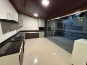 Casa / Sobrado em Condomínio para Venda em Cuiabá/MT...