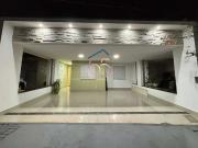 Casa / Sobrado em Condomínio para Venda em Cuiabá/MT...
