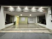 Casa / Sobrado em Condomínio para Venda em Cuiabá/MT...