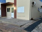 Casa / Sobrado em Condomínio para Venda em Cuiabá/MT...