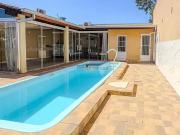 Casa / Sobrado em Condomínio para Venda em Cuiabá/MT...