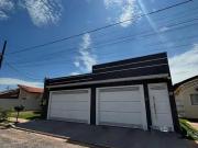 Casa / Sobrado em Condomínio para Venda em Cuiabá/MT...