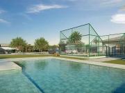 Casa / Sobrado em Condomínio para Venda em Cuiabá/MT...