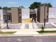 Casa / Sobrado em Condomínio para Venda em Cuiabá/MT...