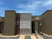 Casa / Sobrado em Condomínio para Venda em Cuiabá/MT...
