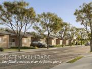 Casa / Sobrado em Condomínio para Venda em Cuiabá/MT...