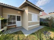 Casa / Sobrado em Condomínio para Venda em Cuiabá/MT...