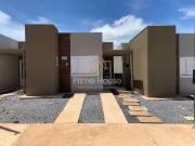 Casa / Sobrado em Condomínio para Venda em Cuiabá/MT...