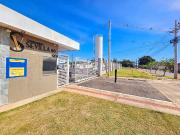 Casa / Sobrado em Condomínio para Venda em Cuiabá/MT...