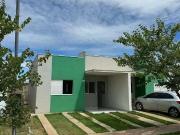 Casa / Sobrado em Condomínio para Venda em Cuiabá/MT...