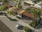 Casa / Sobrado em Condomínio para Venda em Cuiabá/MT...