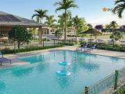 Casa / Sobrado em Condomínio para Venda em Cuiabá/MT...