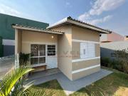 Casa / Sobrado em Condomínio para Venda em Cuiabá/MT...