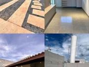 Casa / Sobrado em Condomínio para Venda em Cuiabá/MT...