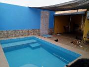 Casa / Sobrado em Condomínio para Venda em Cuiabá/MT...