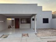 Casa / Sobrado em Condomínio para Venda em Cuiabá/MT... Casa / Sobrado em Condomínio para Venda em Cuiabá/MT...